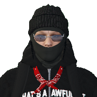 4ef1cc16a21c.png