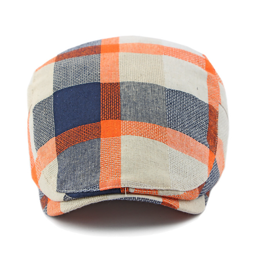 QQ20260119 174353.png