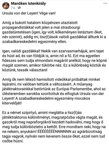 G JL MtWwAEQceA.jpg