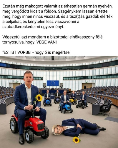 G JL NLX0AARcbL.jpg