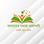 imgi 33 d3e495fbb 17090.jpg