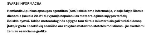 KAZOKISKES info VAATC.png