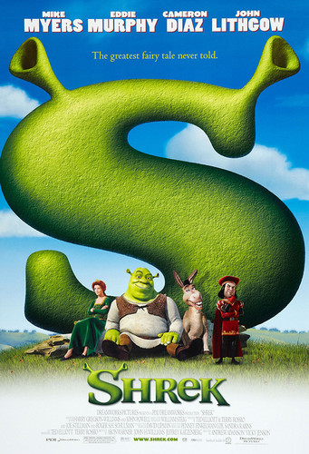 2001 animated.jpg