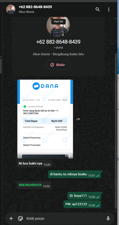 Screenshot 2026 01 21 132831.png