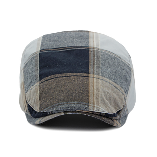 QQ20260119 174550.png