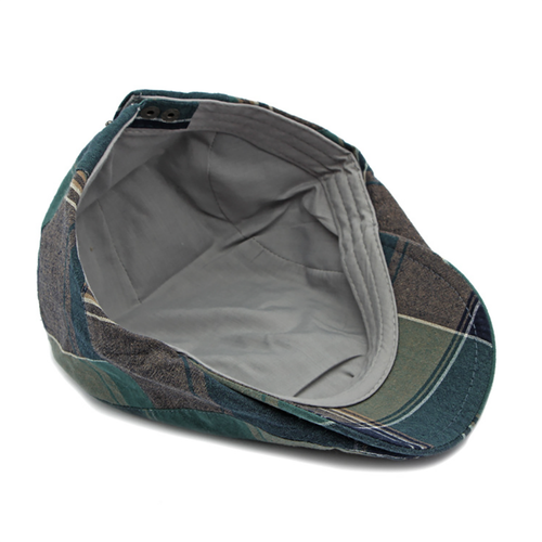 QQ20260119 174646.png