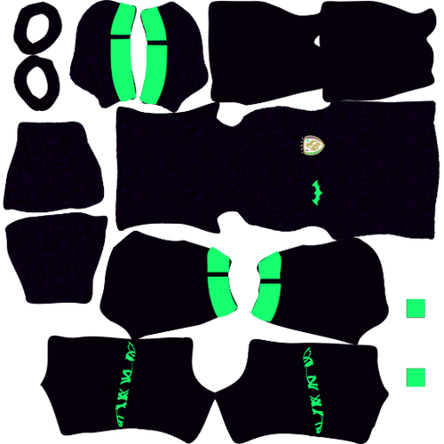 1000142143.png