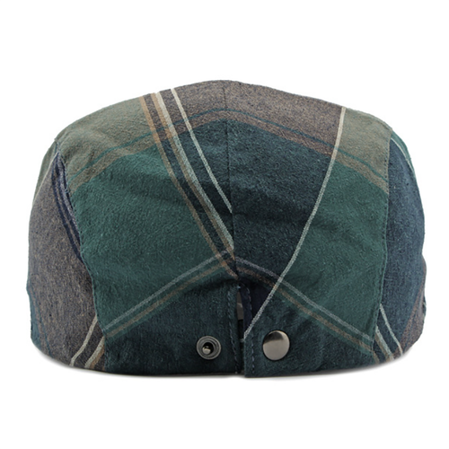 QQ20260119 174654.png