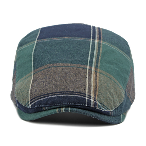 QQ20260119 174609.png