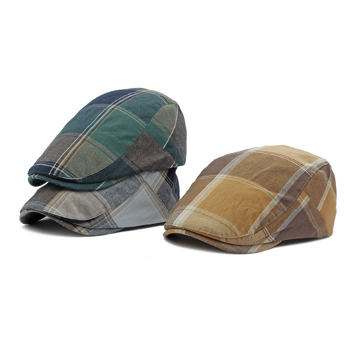 QQ20260119 174501.png