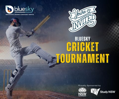 Bluesky Cricket (480 x 400 px).jpg