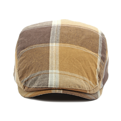 QQ20260119 174528.png