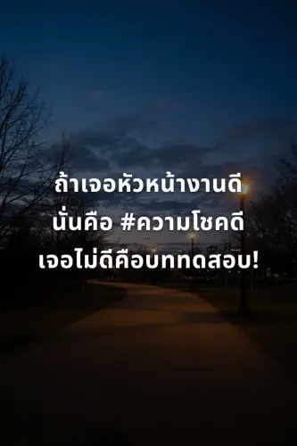 532dbbe4ff42.webp