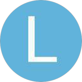 profile pic screenshot.png