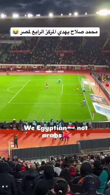 6aJvMX9laHkPd7h .jpg