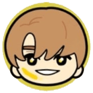 4.png
