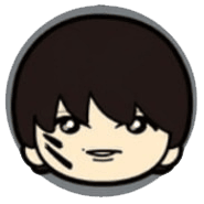 3.png