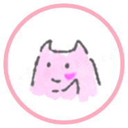 18.png