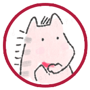 14.png