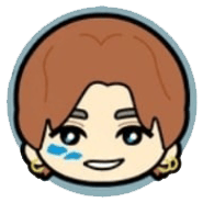 6.png
