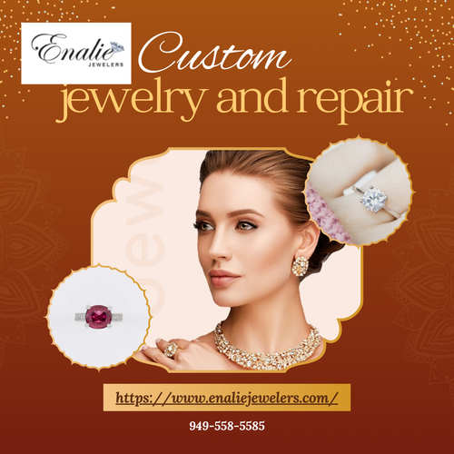 custom jewelry and repair.png
