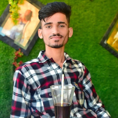 Rishijani2929.jpg