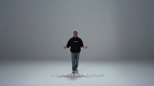 FdWpse8OTevMqcVS.jpg