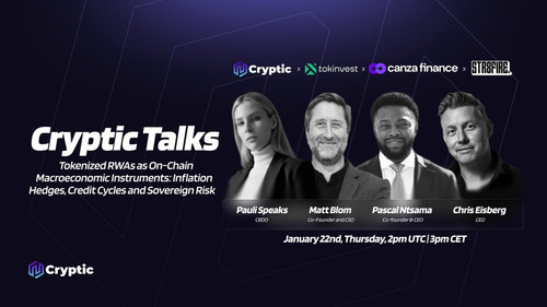 G KZezgbcAAZ 8e.jpg