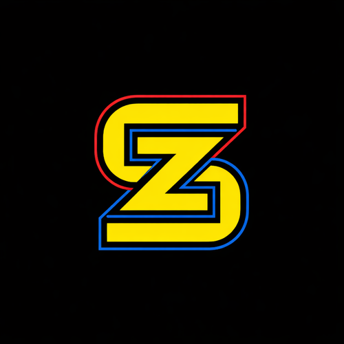 file 0000000012b87206a3c02e7b922ba284 (1).png