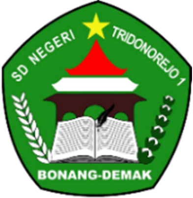Logo SD.png