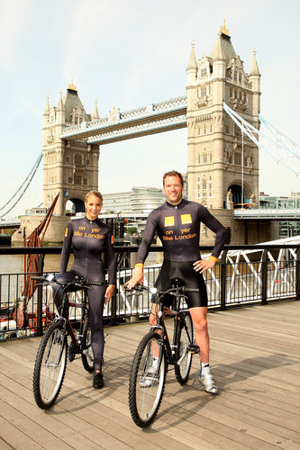 Gemma Atkinson 486.jpg