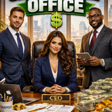 Screenshot 2026 01 20 235501.png