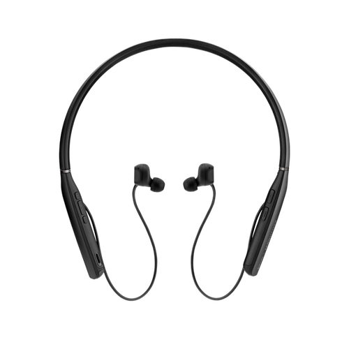 Stay Flexible and Focused with the Power of EPOS ADAPT 460.png