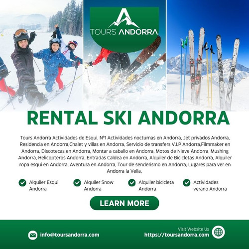 Disfruta del Mejor Alquiler de Esquí en Andorra con Tours Andorra.jpg