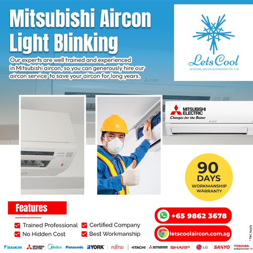 mitsubishi aircon light blinkingg.jpg