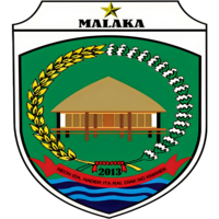 result Kabupaten Malaka (4).png