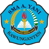 LOGO SEKOLAH REMOVE (1).png