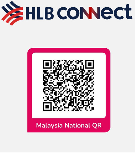 file 1769044407526.jpg