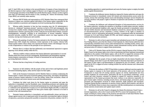 G GNq1OXIAAd8V8?format=jpg.jpg