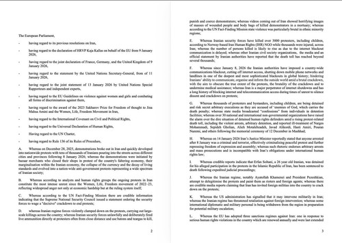 G GNq0sX0AAhUo6?format=jpg.jpg