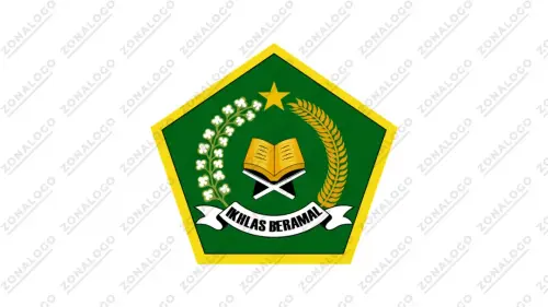 logo kementerian agama kemenag vector png ai cdr eps webp svg.webp