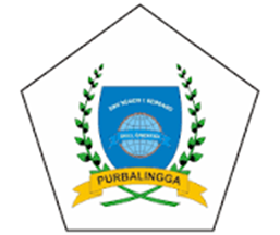 Logo SMK.png