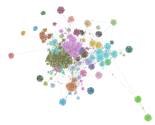 Captura de Tela 2026 01 21 às 22.27.04.png