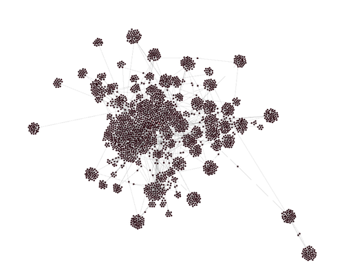 Captura de Tela 2026 01 21 às 00.36.16.png