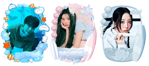 Untitled23 20260121195141.png