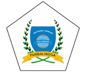logo smk.png