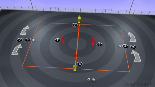 LvxtnE6A pUFuH51.jpg