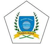 logo smk.jpg