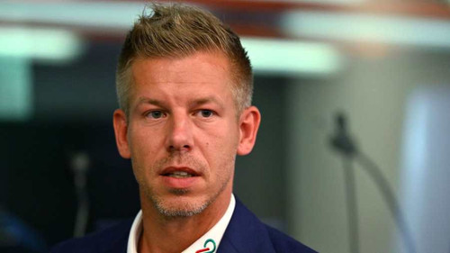 G Kcs3AW0AAzG77?format=jpg.jpg