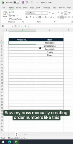 xudtdYt5ld6A7 0M.jpg